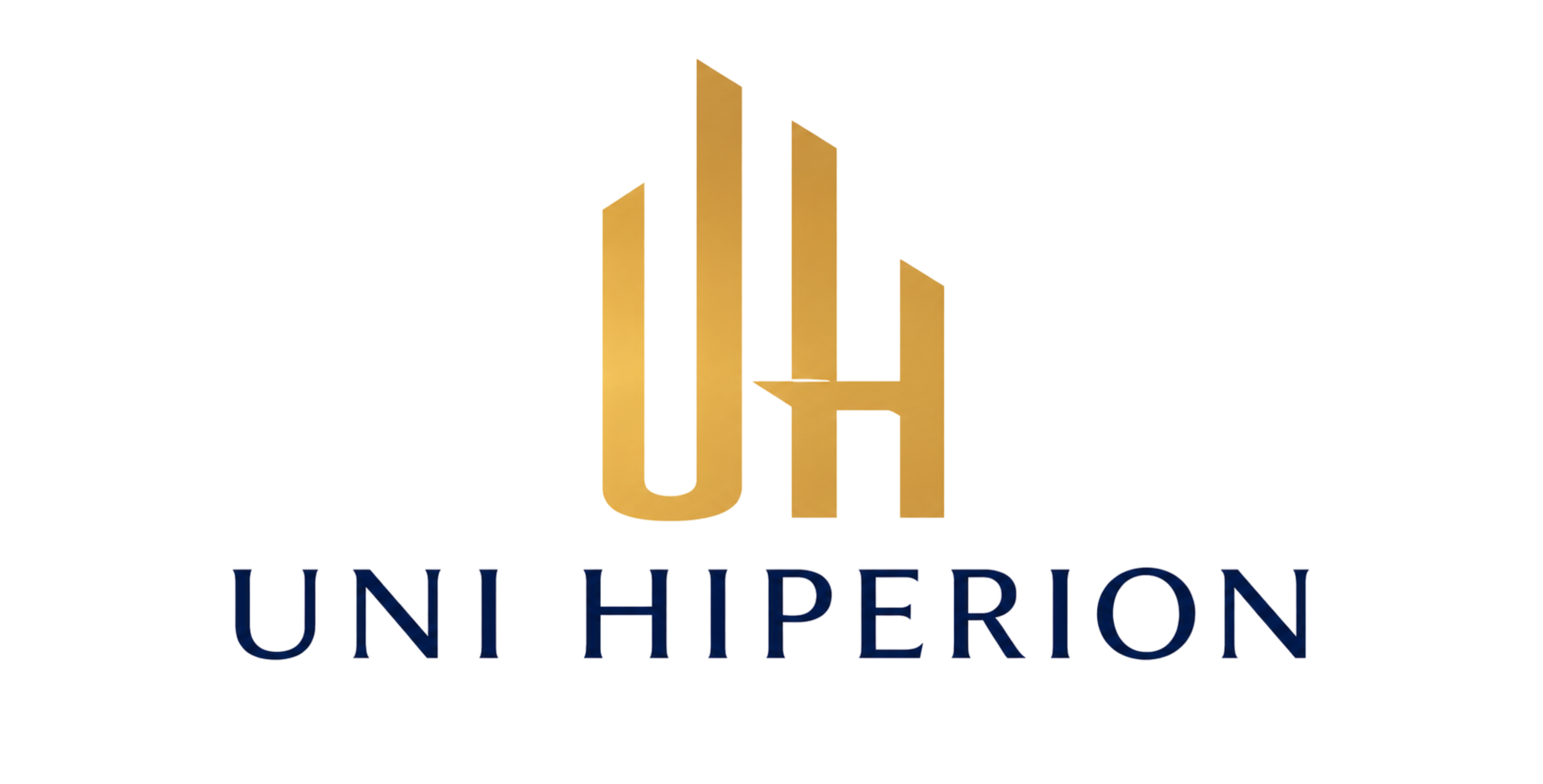 unihiperion.com